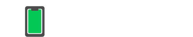 まずはラインで気軽に相談！
